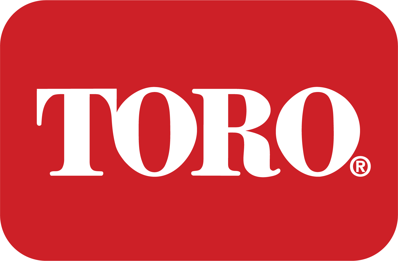 Honda logo